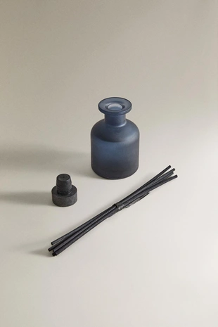 (120 мл) диффузоры для трости AQUA BERGAMOTA- Заказать в России