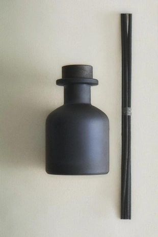 (120 мл) диффузоры для трости AQUA BERGAMOTA- Заказать в России