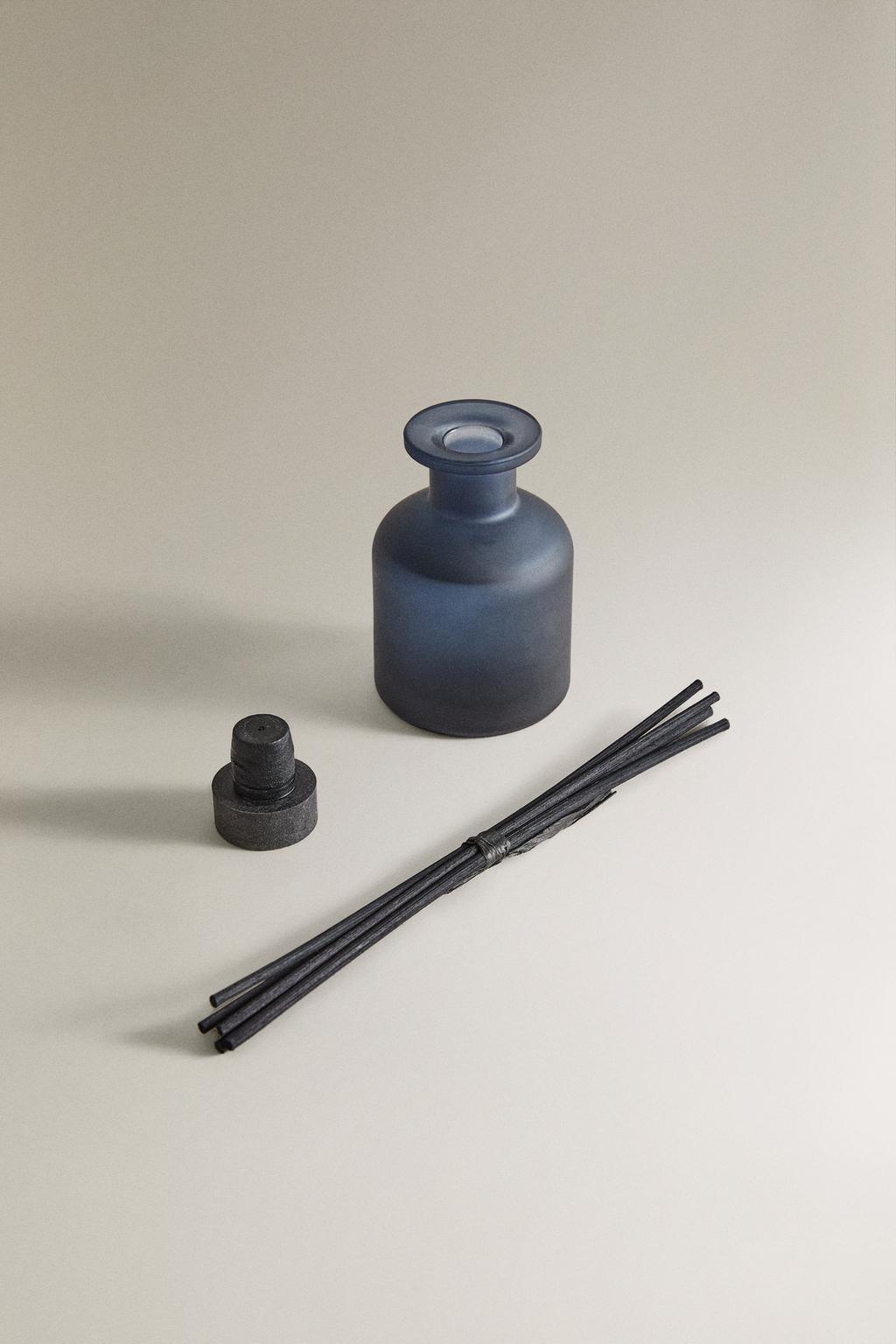 (120 мл) диффузоры для трости aqua bergamota