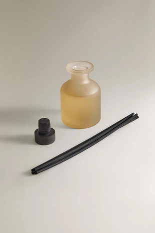 (120 мл) диффузоры с тростником ORCHIDéE LUMIèRE- Заказать в России