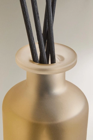 (120 мл) диффузоры с тростником ORCHIDéE LUMIèRE- Заказать в России