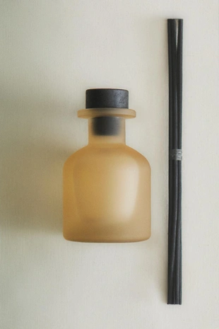 (120 мл) диффузоры с тростником ORCHIDéE LUMIèRE- Заказать в России