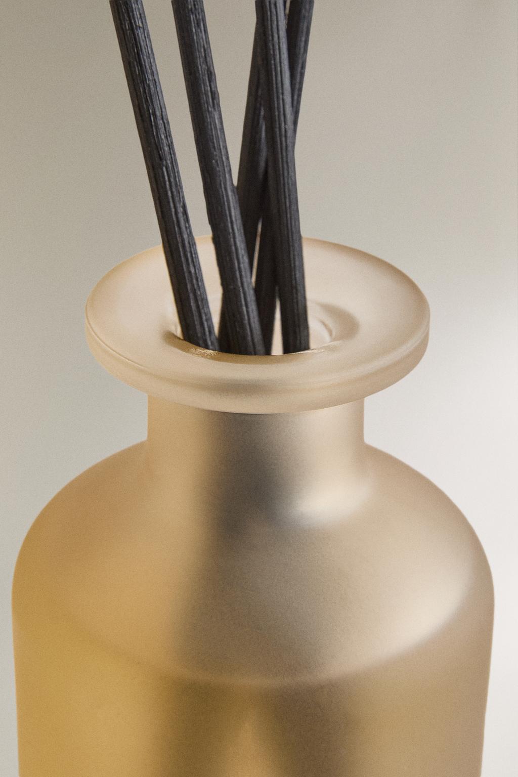 (120 мл) диффузоры с тростником orchidée lumière