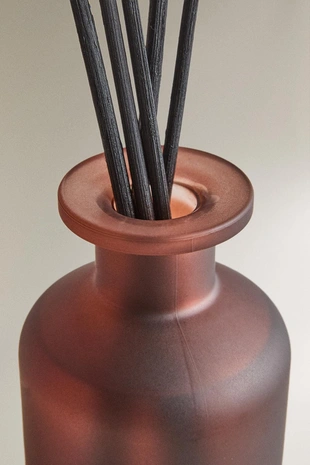 (120 мл) диффузор с палочками для розы туберозы- Заказать в России