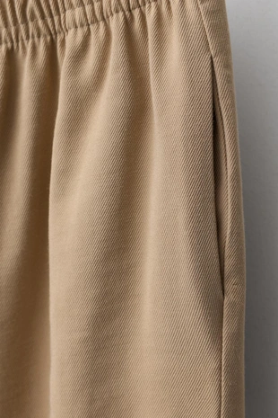 Брюки-бомбачи- Заказать в России