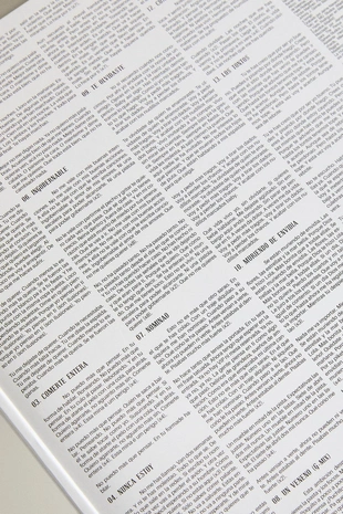 C. TANGANA: EL MADRILEñO (виниловая пластинка)- Заказать в России