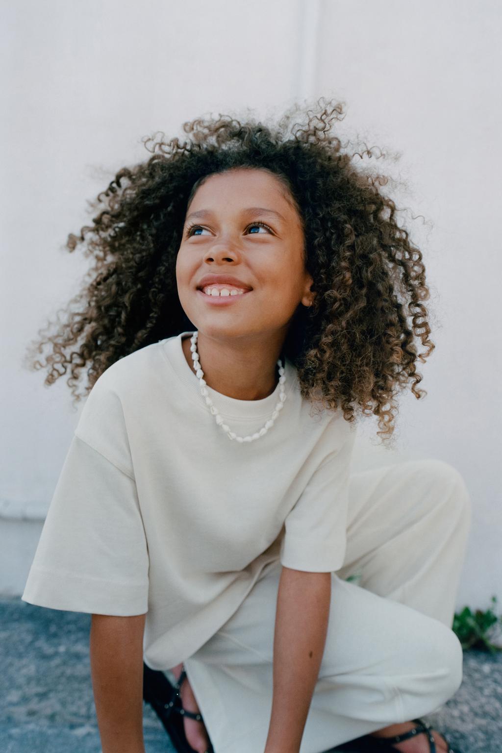 ОДНОТОННАЯ ФУТБОЛКА HEAVY WEIGHT