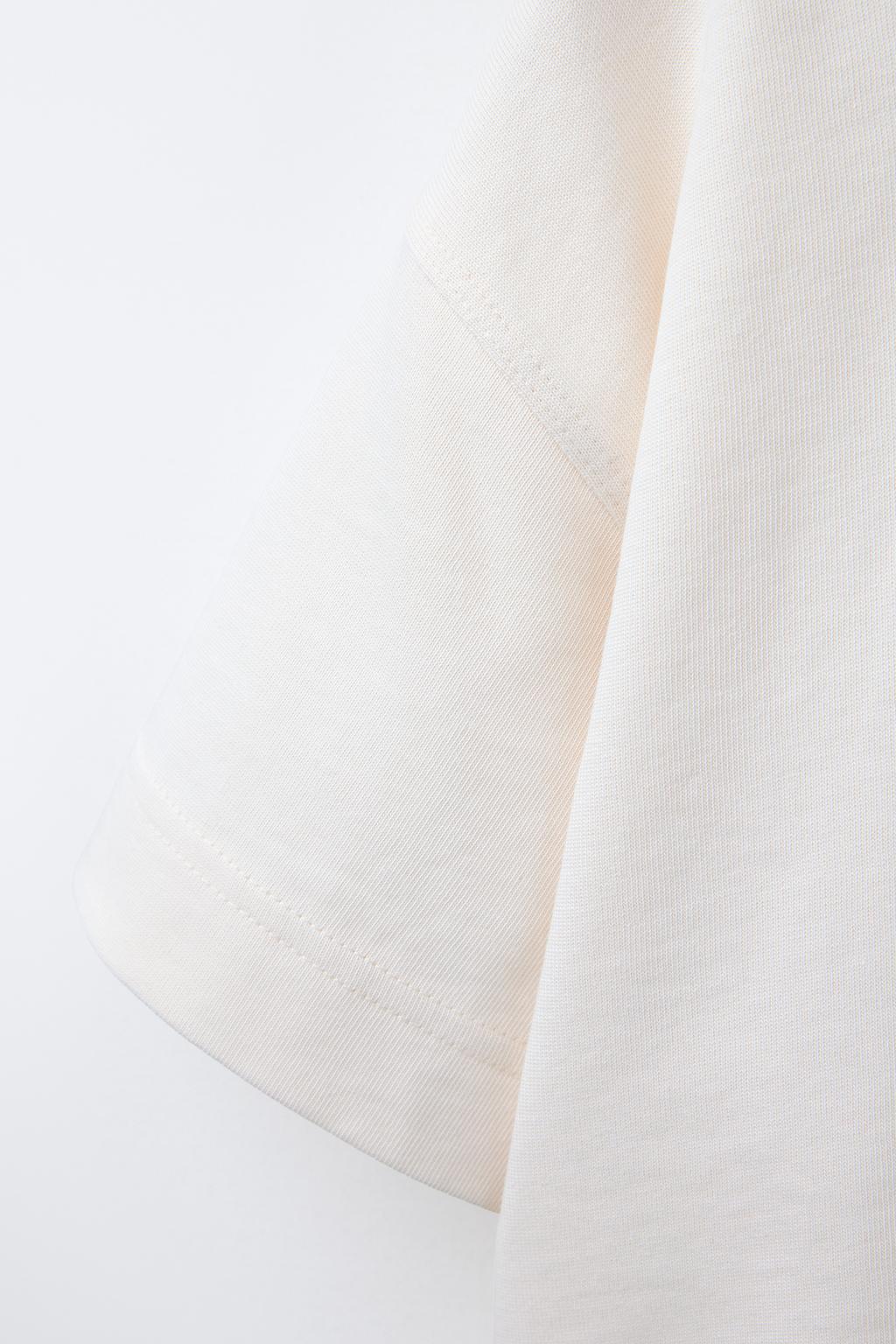 ОДНОТОННАЯ ФУТБОЛКА HEAVY WEIGHT