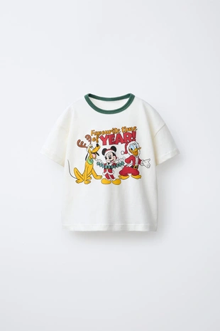 - Заказать в России