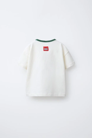 - Заказать в России