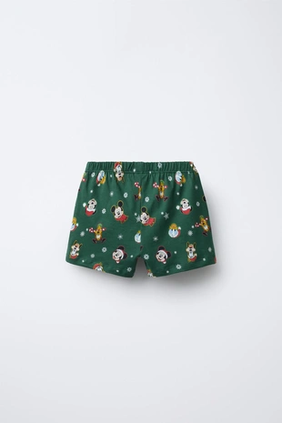 - Заказать в России