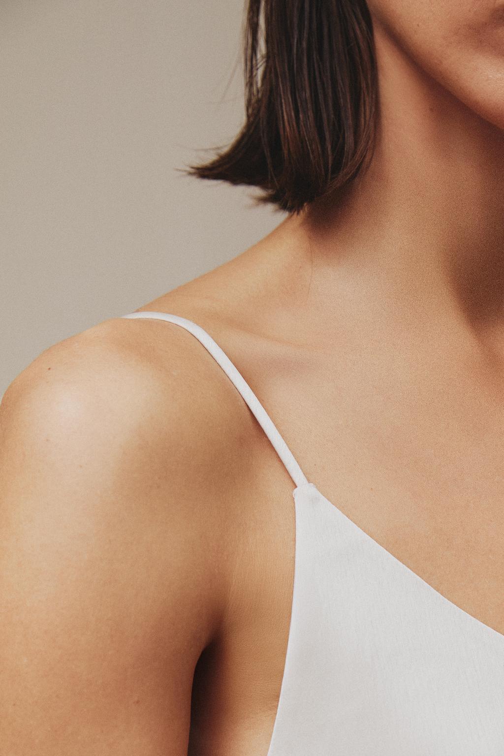 Топ из атласа