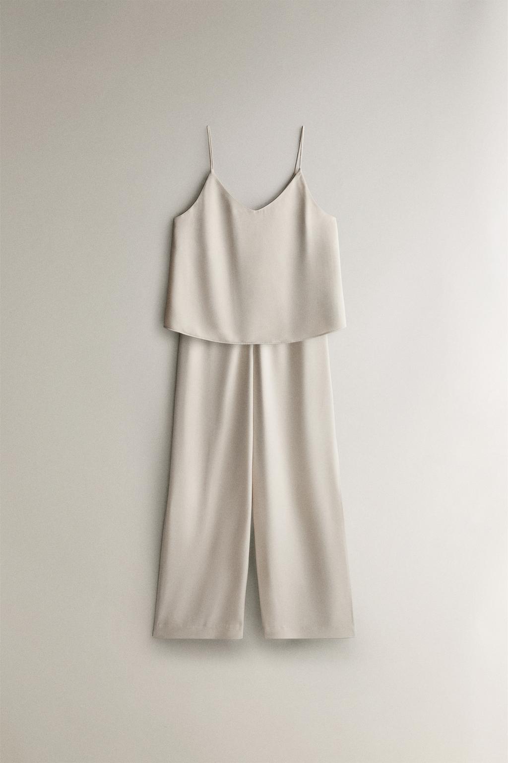 Топ из атласа