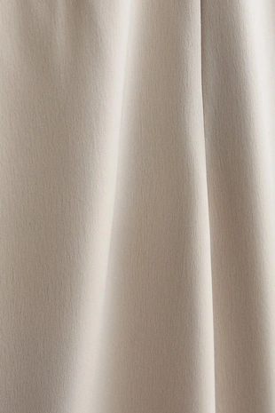 Брюки из сатина- Заказать в России