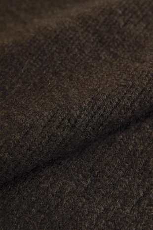 Кашемировая бандана- Заказать в России