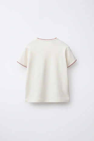 6-14 лет/пижама HELLO KITTY AND FRIENDS © SANRIO- Заказать в России