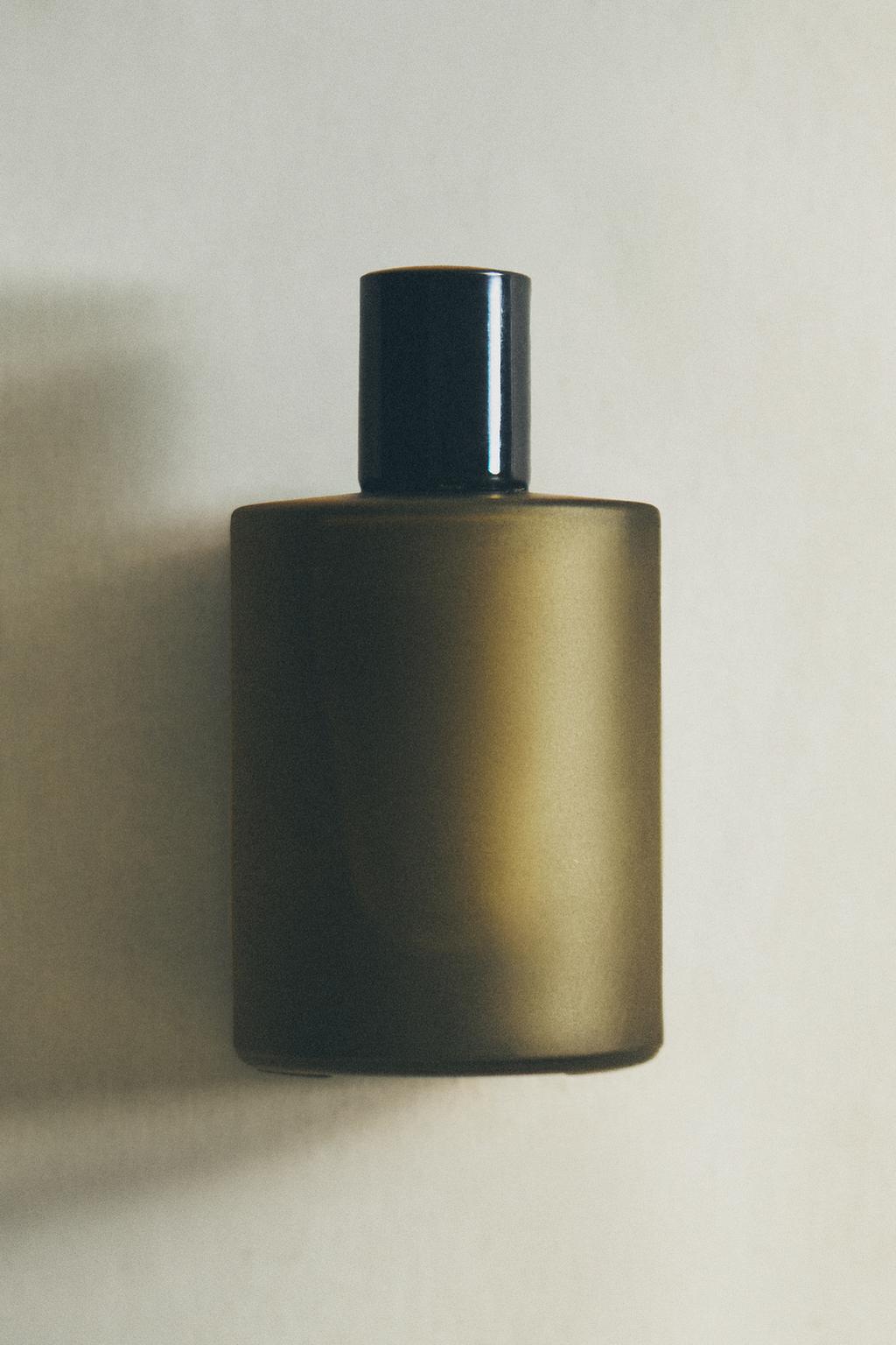 (100 мл) освежитель для ткани с ароматом туберозы в спрее