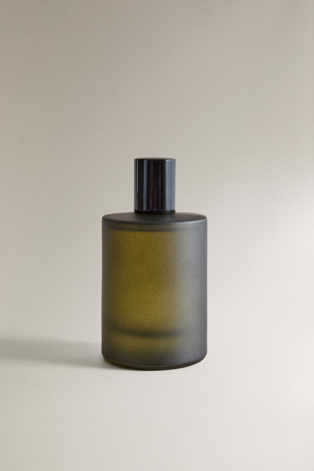 (100 мл) освежитель для ткани с ароматом туберозы в спрее