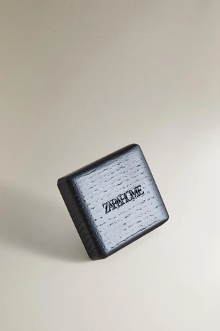 Аква бергамот клип для автомобиля- Заказать в России