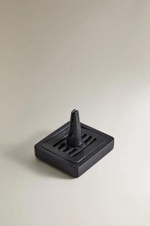 Аква бергамот клип для автомобиля- Заказать в России