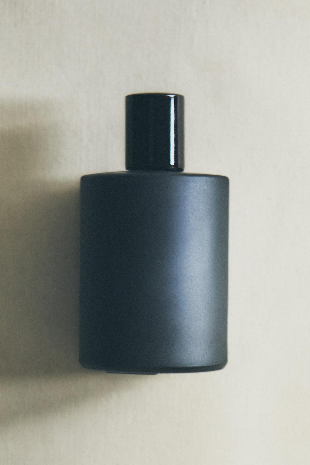 (100 мл) освежитель для ткани orchidée lumière