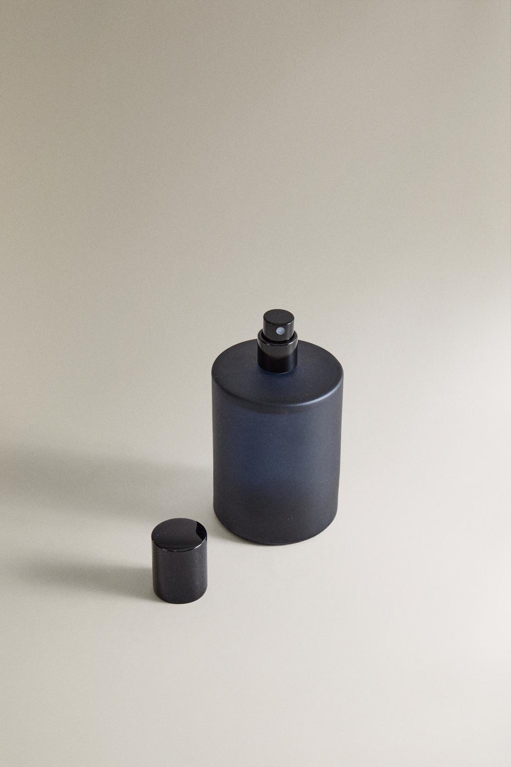 (100 мл) освежитель для ткани orchidée lumière