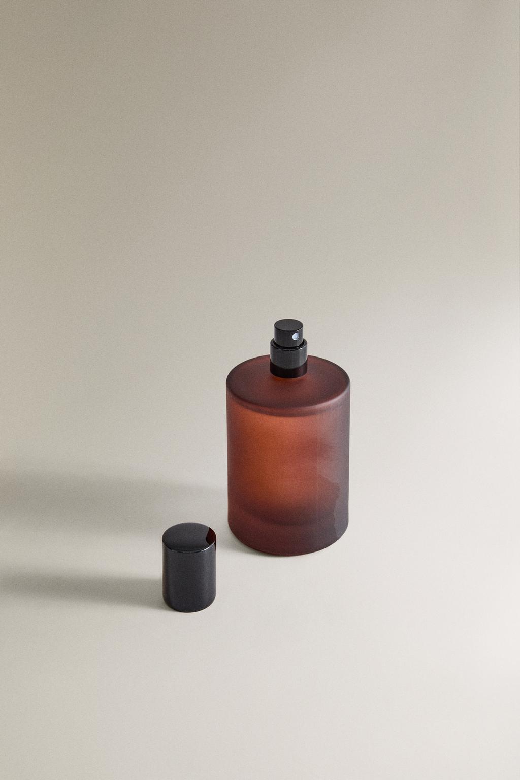 (100 мл) освежитель для ткани полевые маки