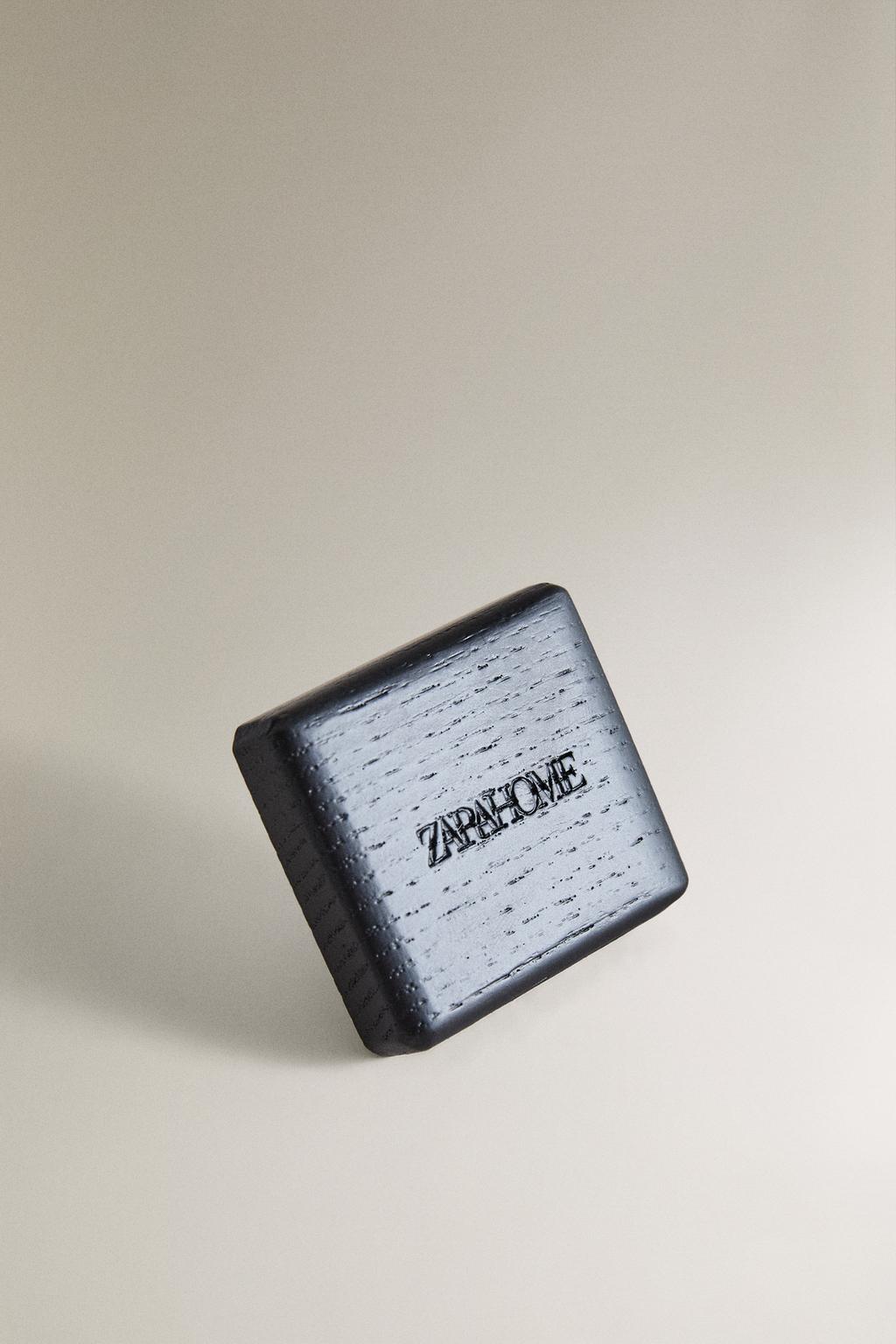 Очарование орхидеи люмьер автомобильный освежитель воздуха