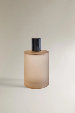 (100 мл) очиститель для ткани ORCHIDéE LUMIèRE- Заказать в России