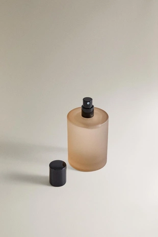 (100 мл) очиститель для ткани ORCHIDéE LUMIèRE- Заказать в России