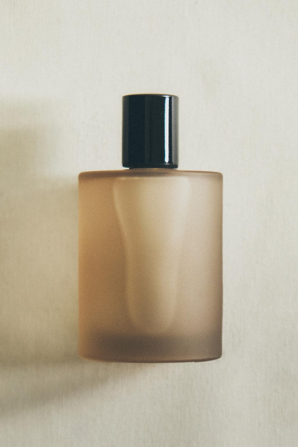 (100 мл) очиститель для ткани orchidée lumière