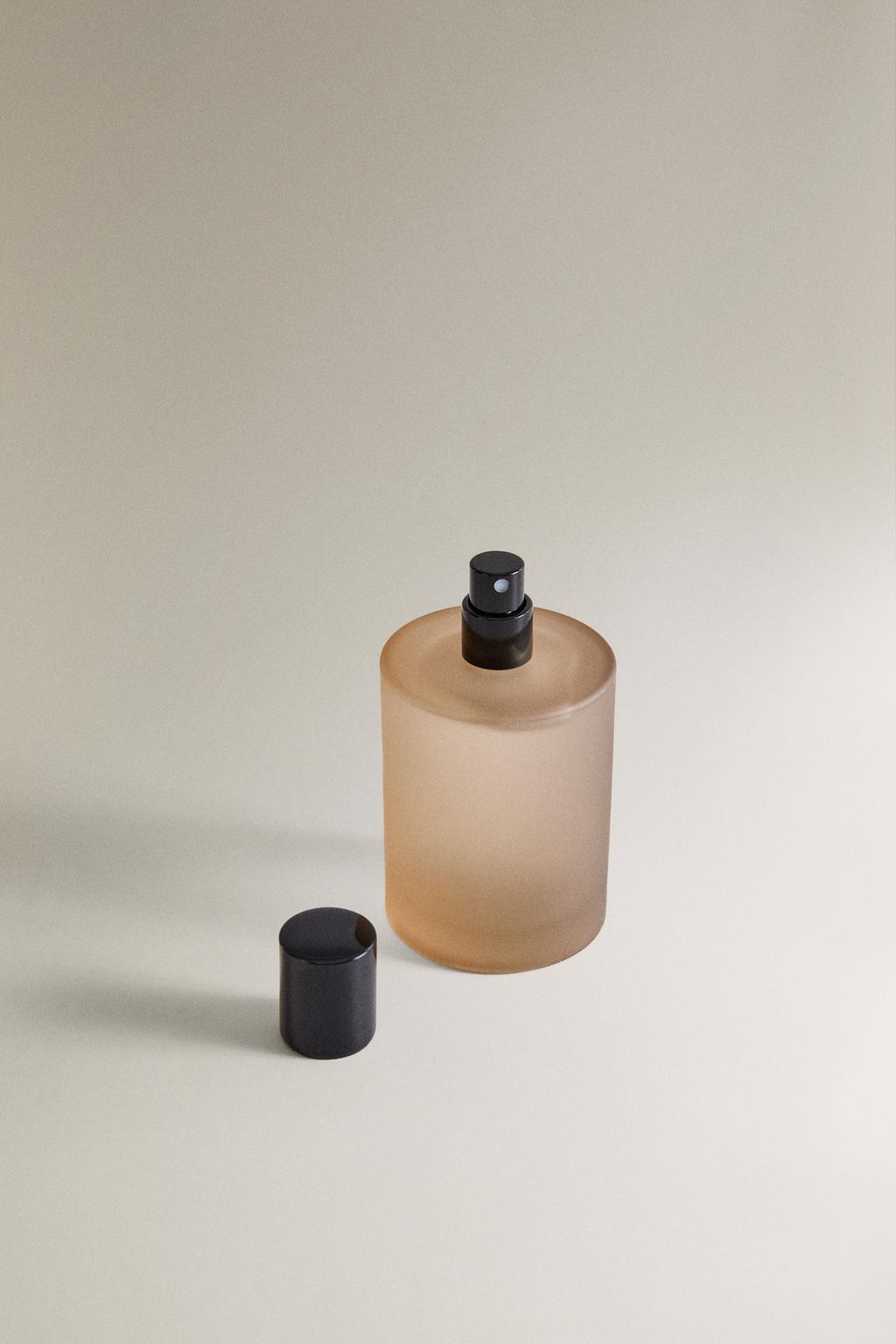 (100 мл) очиститель для ткани orchidée lumière