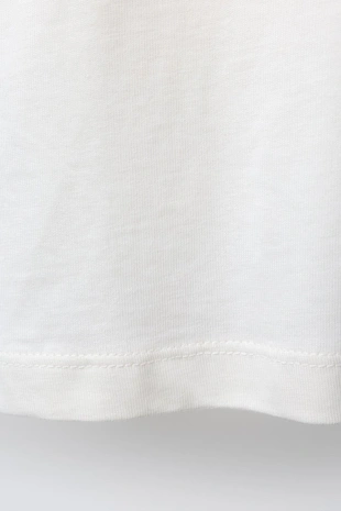 Футболка с вышивкой- Заказать в России