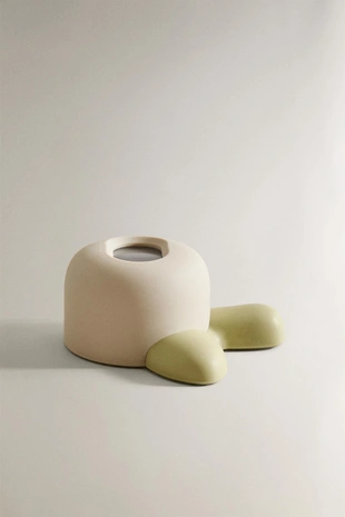 Силиконовый детский термометр- Заказать в России