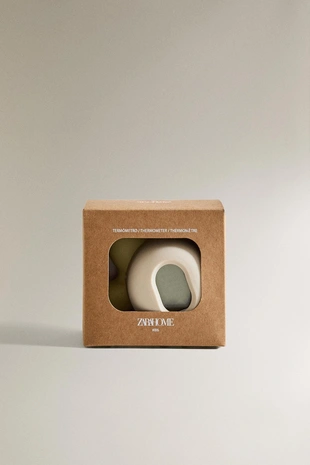 Силиконовый детский термометр- Заказать в России