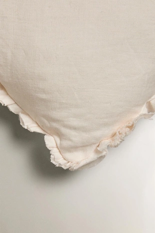 Детская сердечная подушка- Заказать в России