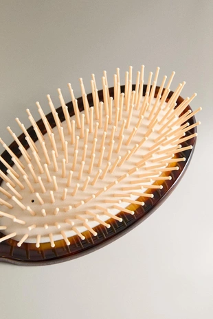 Расческа BOLTINA BRUSH- Заказать в России