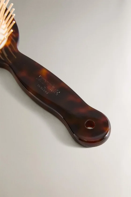 Расческа boltina brush