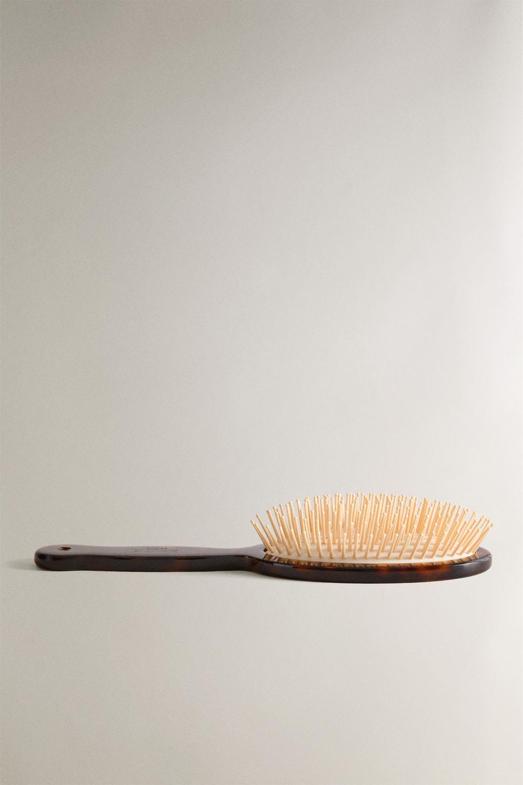 Расческа boltina brush