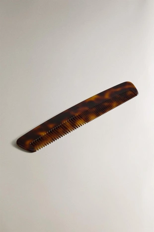 Расческа BOLTINA- Заказать в России