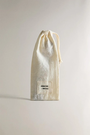 Расческа BOLTINA- Заказать в России