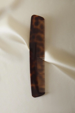 Расческа BOLTINA- Заказать в России