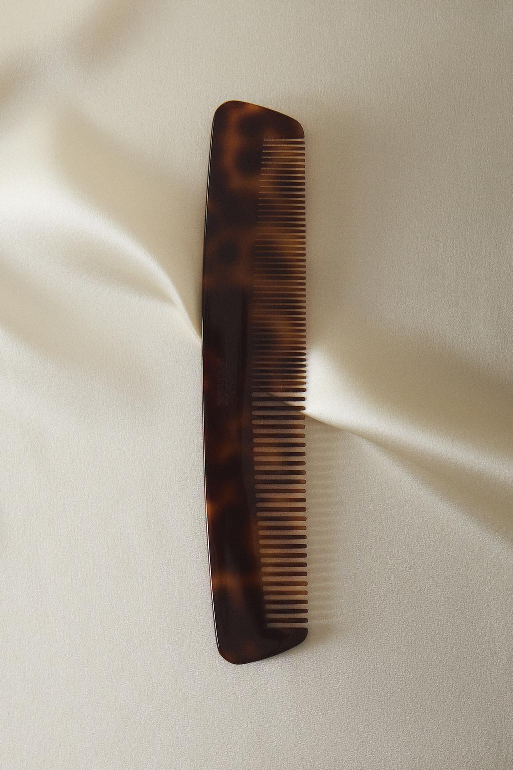 Расческа boltina