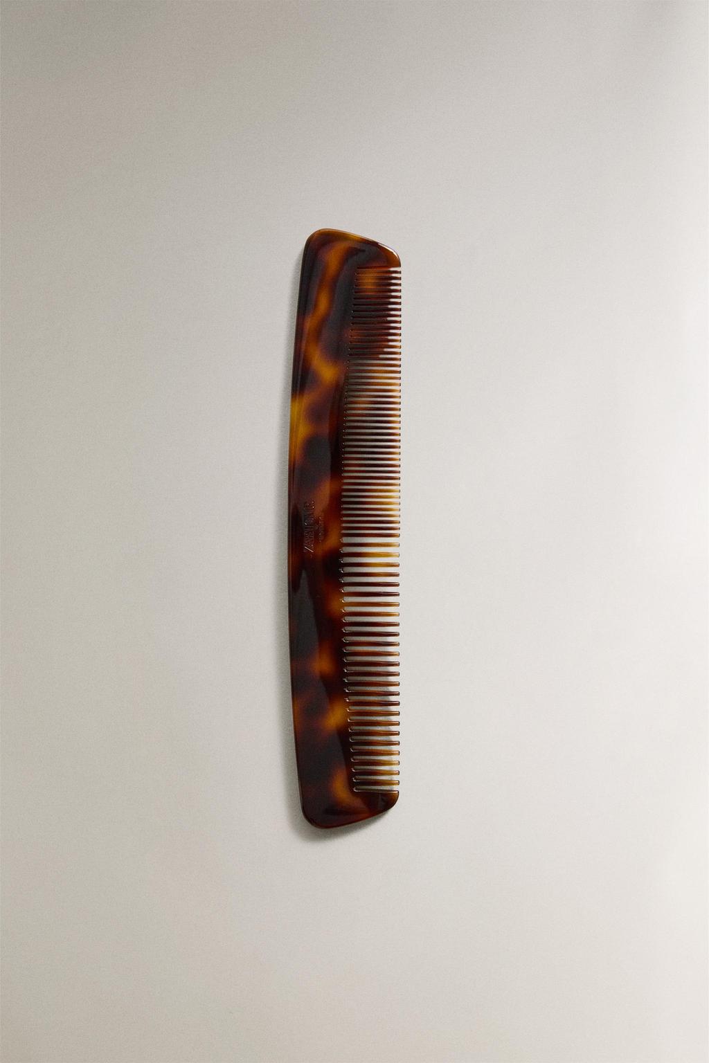 Расческа boltina