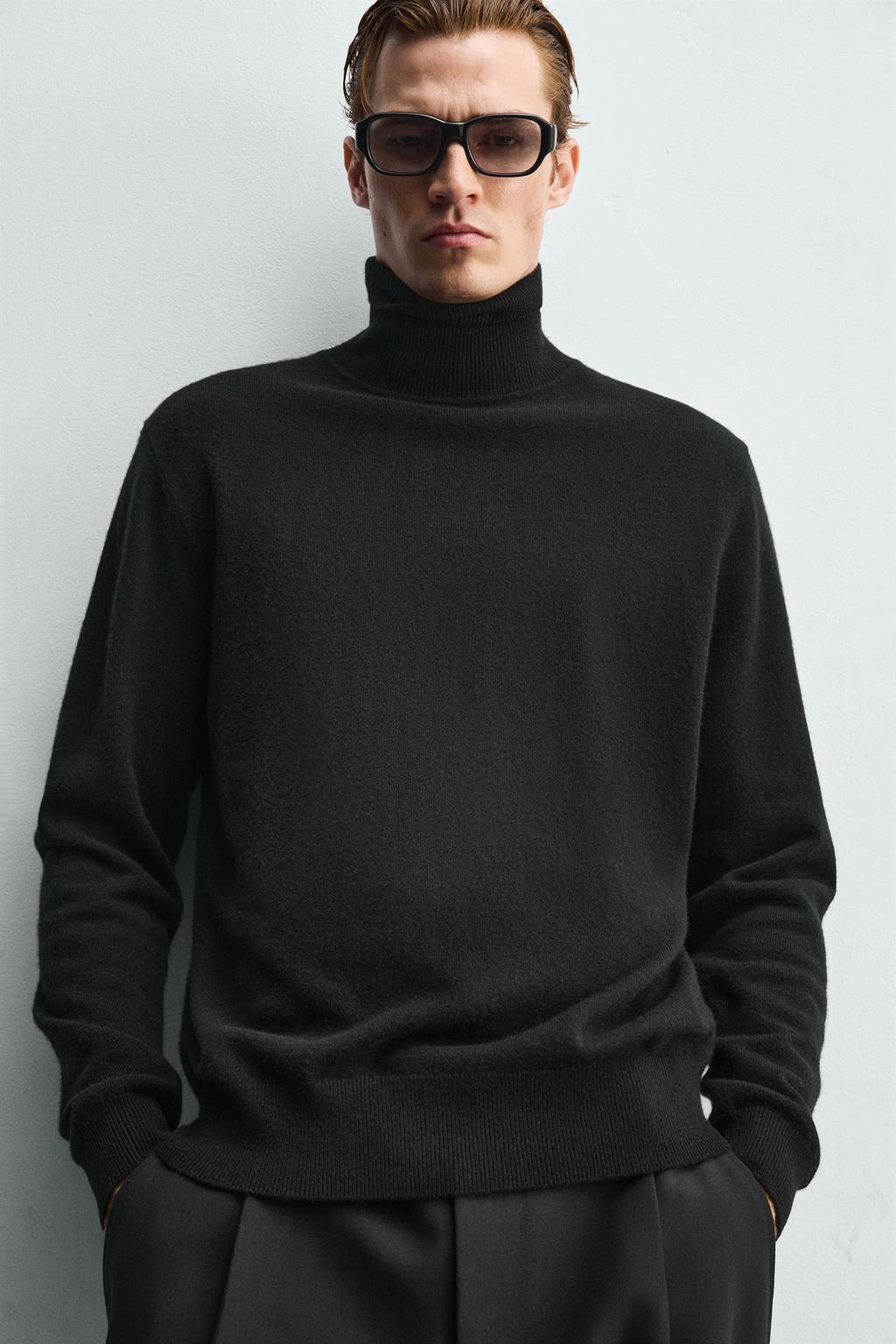 ПРЯМОУГОЛЬНЫЕ СОЛНЦЕЗАЩИТНЫЕ ОЧКИ