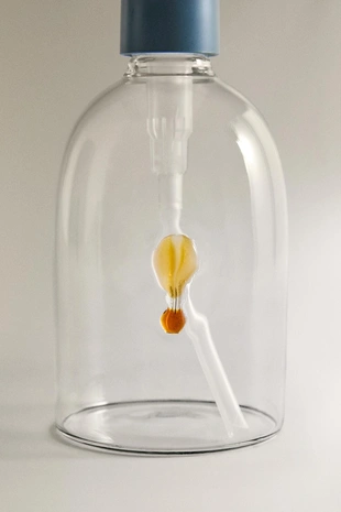 Детский диспенсер для мыла в виде воздушного шара- Заказать в России