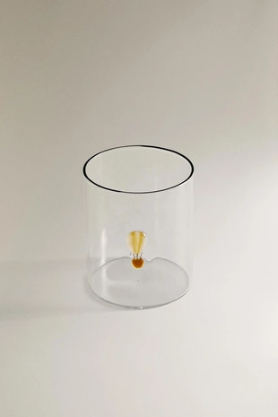 Детский держатель для зубных щеток в форме воздушных шариков- Заказать в России