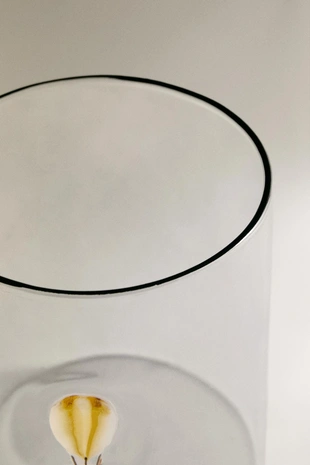 Детский держатель для зубных щеток в форме воздушных шариков- Заказать в России