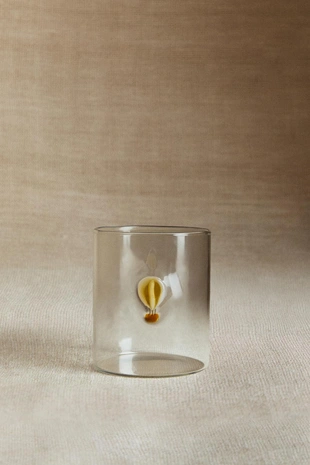 Детский держатель для зубных щеток в форме воздушных шариков- Заказать в России