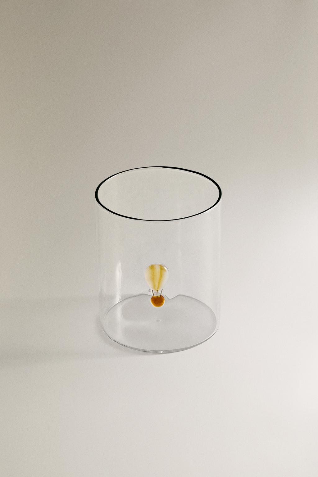 Детский держатель для зубных щеток в форме воздушных шариков